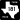 Texas FM 181.svg