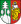 Coat of Arms of Čadca.svg