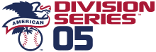 2005-ALDS.svg