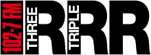 3RRR logo.svg