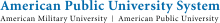 American Public University System logo.svg