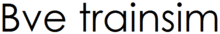 Bve trainsim logo.png