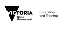 Department of Education and Training (Victoria).png