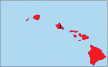 Diocese of Honolulu map.png