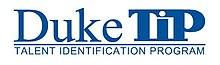 Duke TIP Logo Blue White.jpg