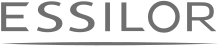 Essilor logo.svg