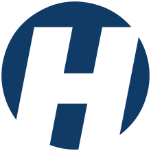 Haymarket Books logo.svg