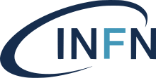 INFN logo 2017.svg