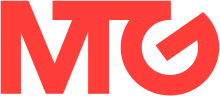 Modern Times Group logo.svg