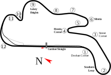 Phillip Island Grand Prix Circuit.svg