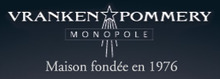 Pommery logo.png