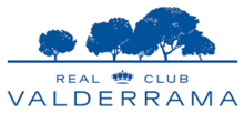 Real Club Valderrama.png