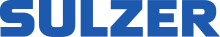 Sulzer AG logo.svg