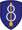 8th Infantry Division patch.svg