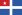 Flag of Cretan State.svg