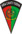 LOGO DIVINF 2.png