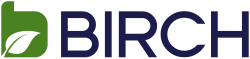 Birch Communications logo.svg