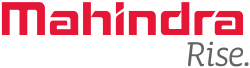 Mahindra Rise New Logo.svg