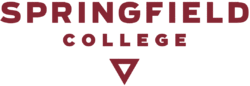Springfield College (MA) logo.png