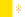 Flag of the Vatican City (2 by 3).svg