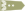 Naramiennik General Dywizji.svg