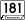 Tennessee 181.svg