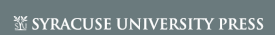 Syracuse University Press.gif
