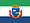 Bandeira Avaré.jpg