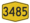Jkr-ft3485.png