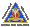NAS Oceana Insignia