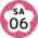 SA-06