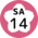 SA-14