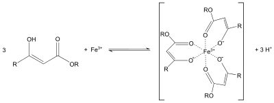 Beta-keto acid iron complex.svg