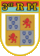 3rm.gif