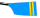 Robinson College Rowing Blade.svg