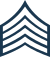 05.RSAF-MSG.svg