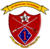 1-5 battalion insignia.png
