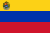 Flag of Venezuela (1836–1859).svg
