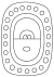 Maya months - 7 - Mol.svg