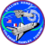 Sts-93-patch.png