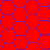 Uniform tiling 63-t0.svg