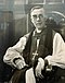 Bishop Clifford Salisbury Woodward.jpg