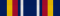 Global War on Terrorism Service Medal ribbon.svg