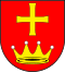 Coat of arms of Leggia