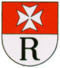 Coat of arms of Reiden