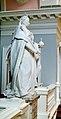 2015 London-Woolwich, interior Town Hall 14.jpg