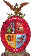 Coat of arms of Sinaloa