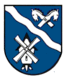 Coat of arms of Dörverden
