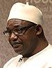 Adama Barrow - 2018 (39774084330) (cropped).jpg