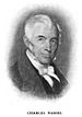 Charles Marsh.jpg